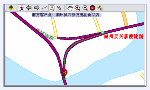 图片7.png